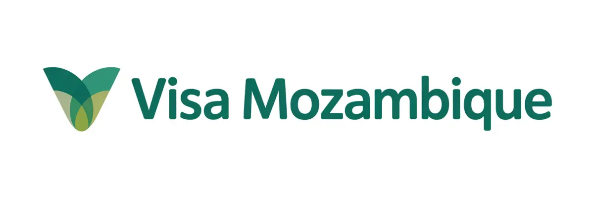 Visa Mozambique – E-Visa en Ligne et Conditions d'Entrée Logo